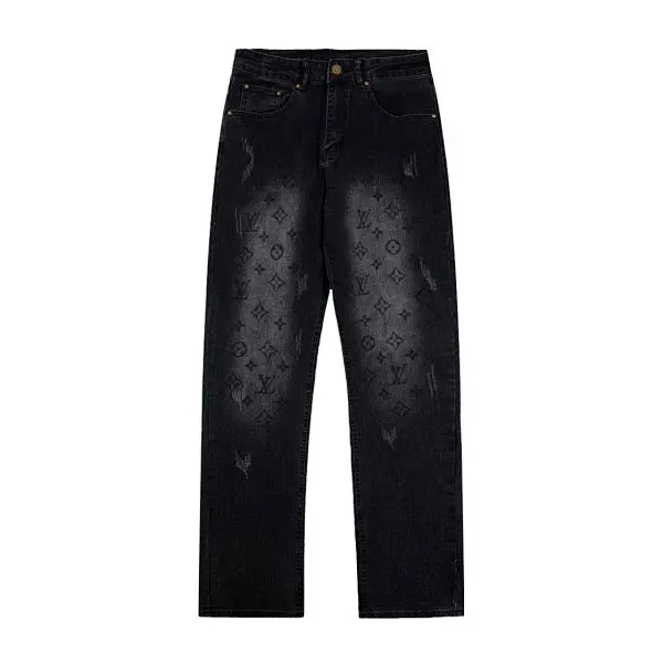 LV Jeans