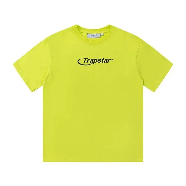 Trapstar T-shirt