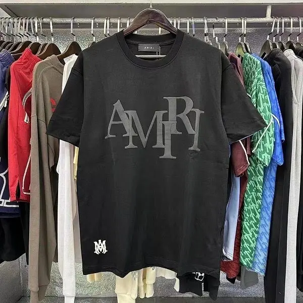 Amiri T-shirt