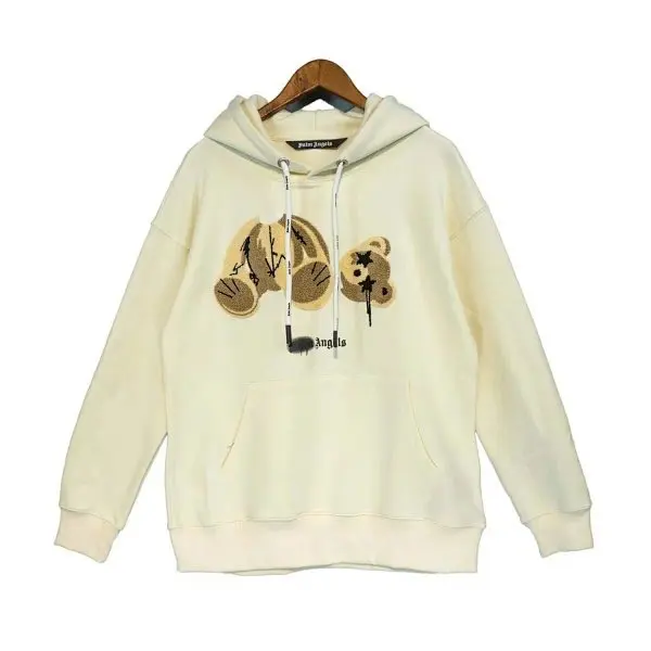 Palm Angels Hoodie