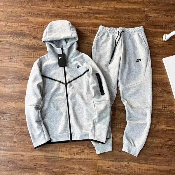 Nike Tech Suits(40+styles)