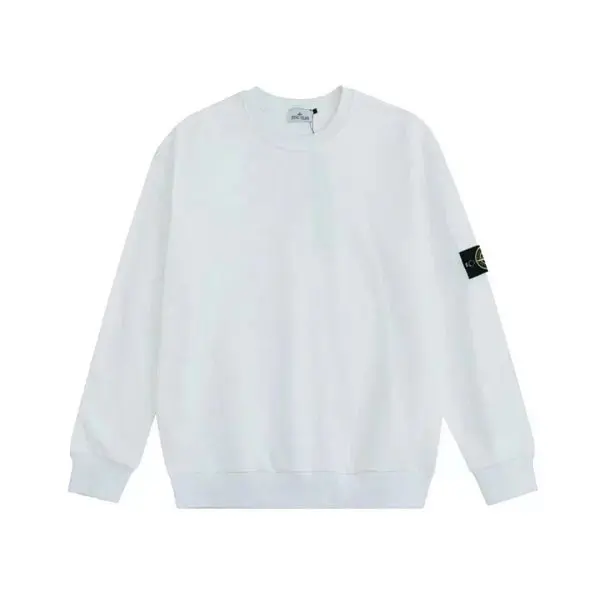 Stone Island Sweatshirt
