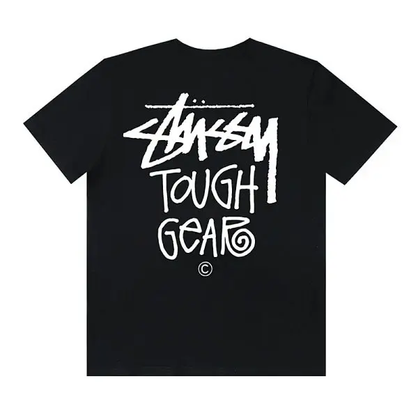 Stussy T-shirt