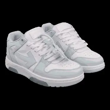 Off-white Shoes