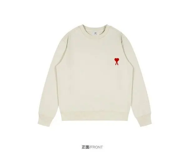 AMI Sweatshirt
