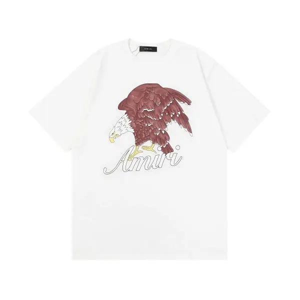 Amiri T-shirt
