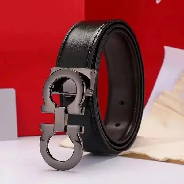 William POLO Belt