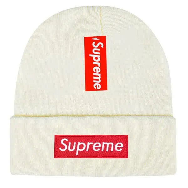 Canada Goose Hat