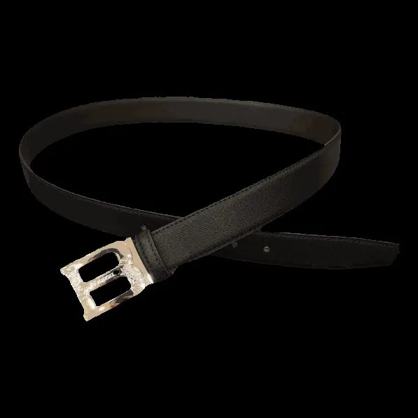 Burberry Belt