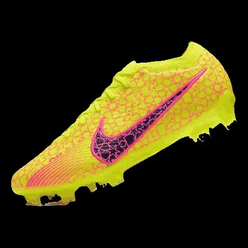 Nike Football Boots