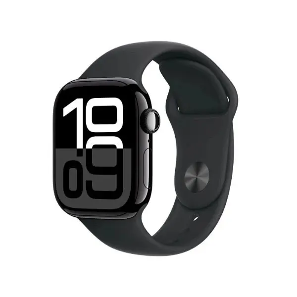 S9—S10 ULTRA2 Watches
