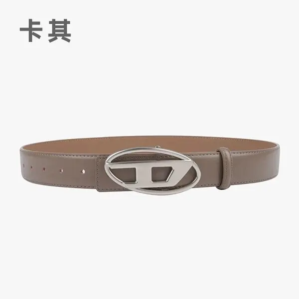 Diesel Belt