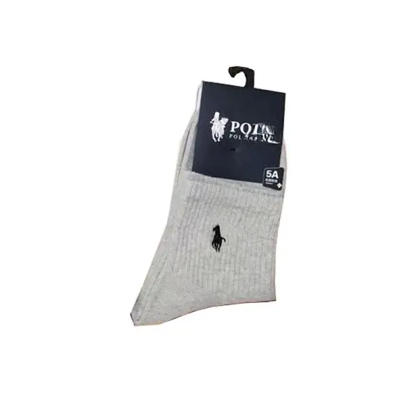 Ralph Lauren Socks