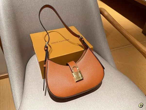 LV Bag