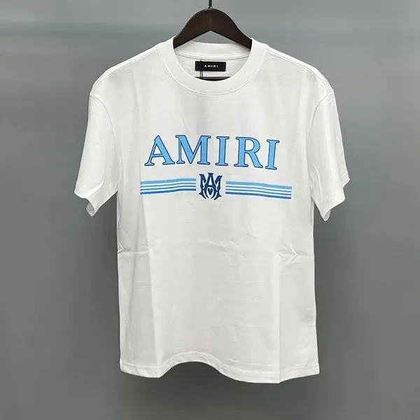 Amiri T-shirt