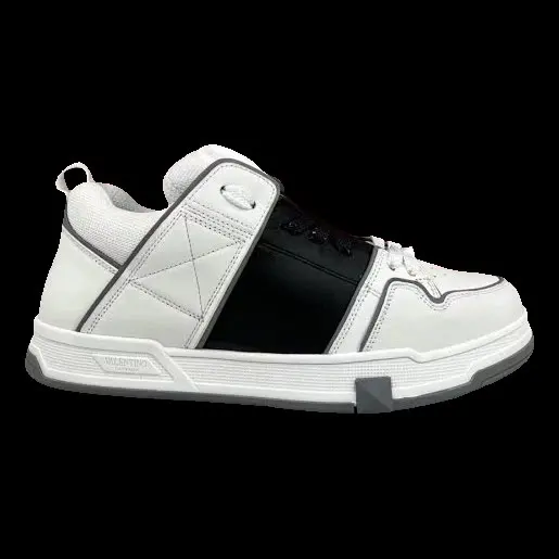 Valentino Shoes