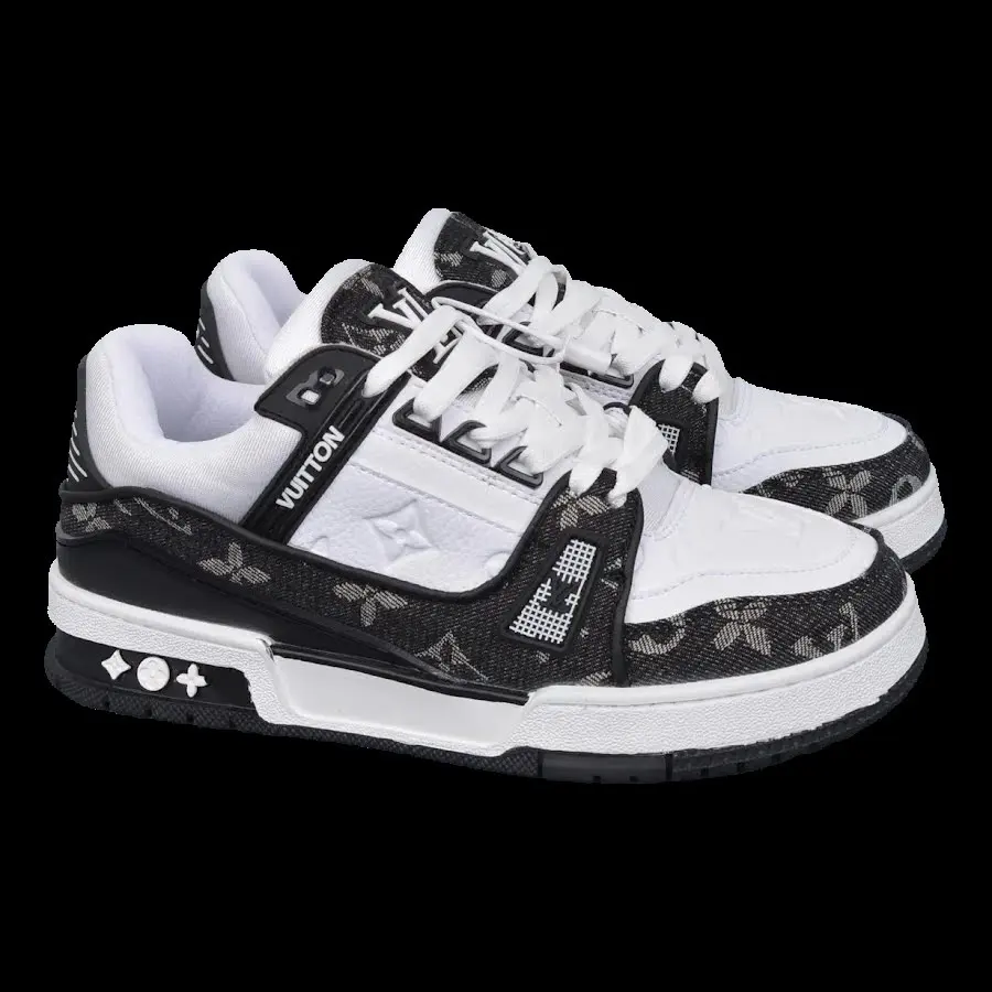 LV Shoes