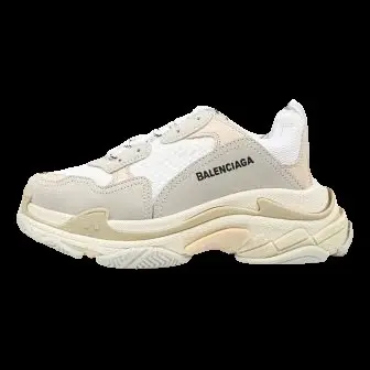 Balenciaga Shoes
