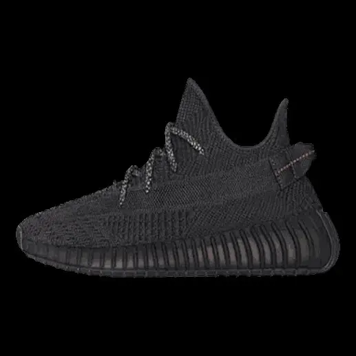 Yeezy 350 Shoes