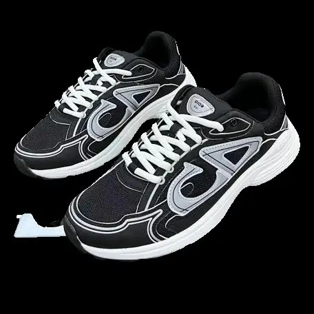Dior B30 Shoes