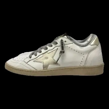 Golden Goose Shoes