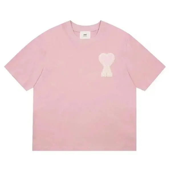 Ami Tee