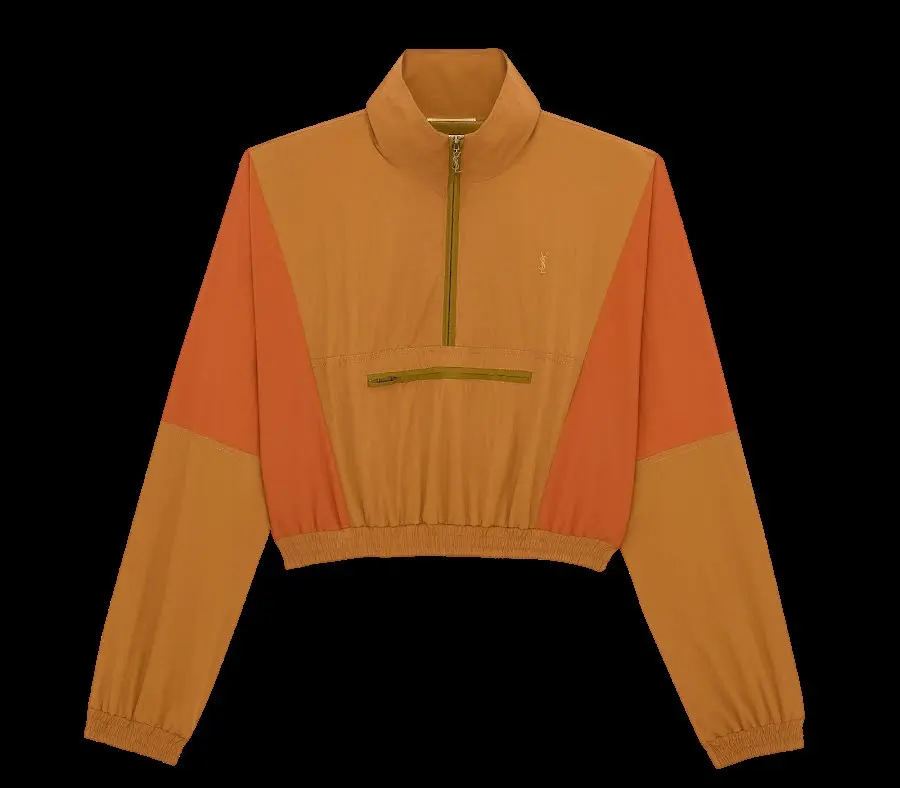 YSL Cassandre