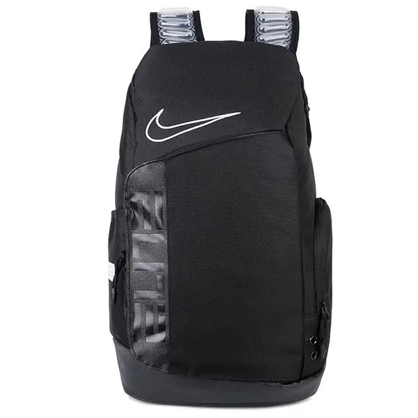 Nike Backpack