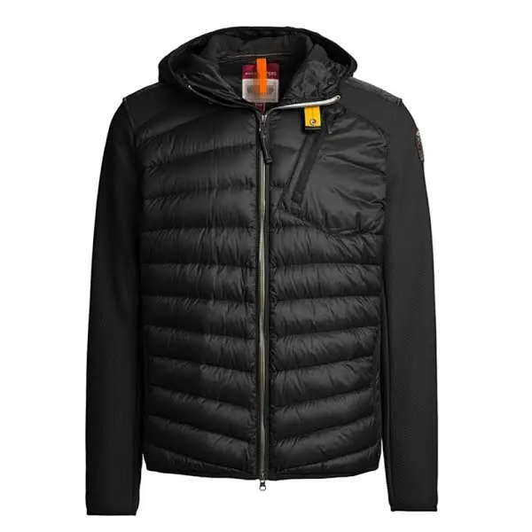 Parajumpers Down Jacket