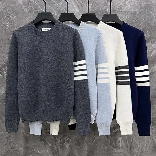 Fashion Sweater