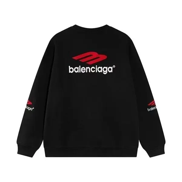 Balenciaga Sweatshirt