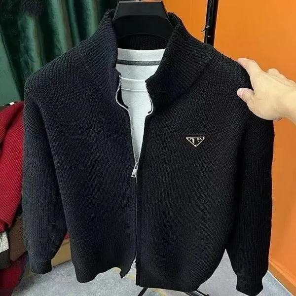 Prada Sweater