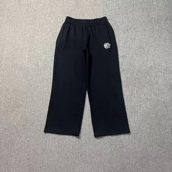 Adwysd Pants