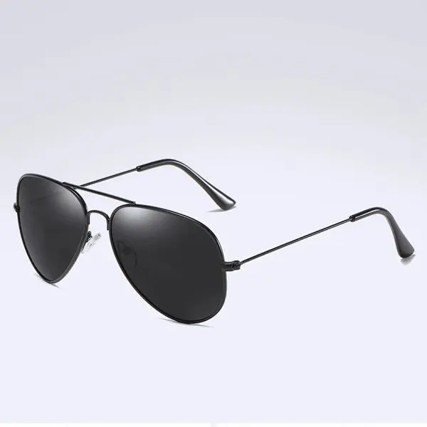 Fashion Sunglasses