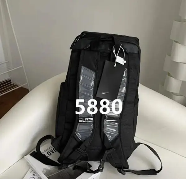 Nike Backpack