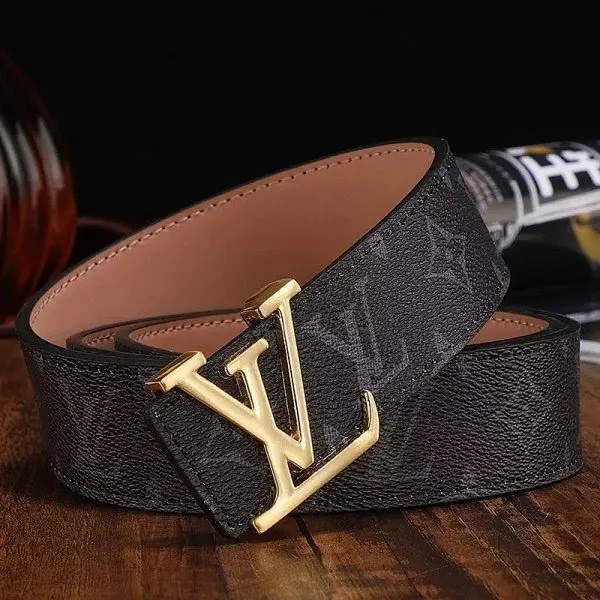 Lv Belt