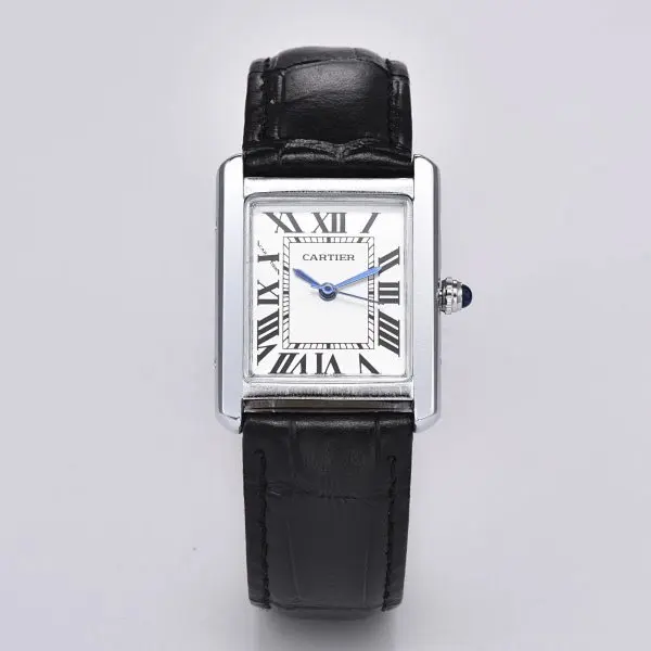 Fashion Wristwatch