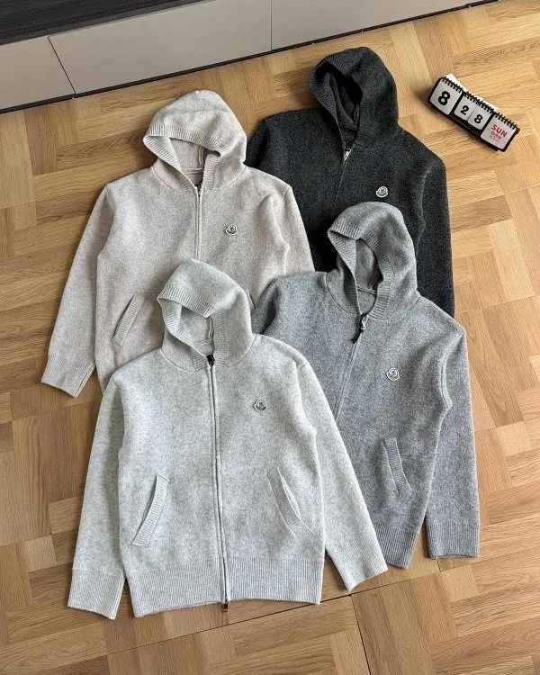 Moncler Sweater