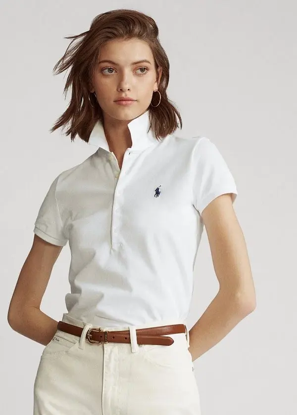 Ralph Lauren polo