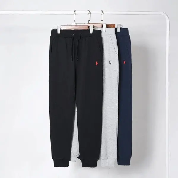 Ralph Lauren Pants