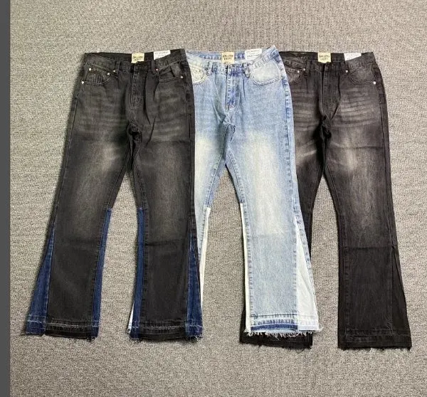 Fashionable Jeans