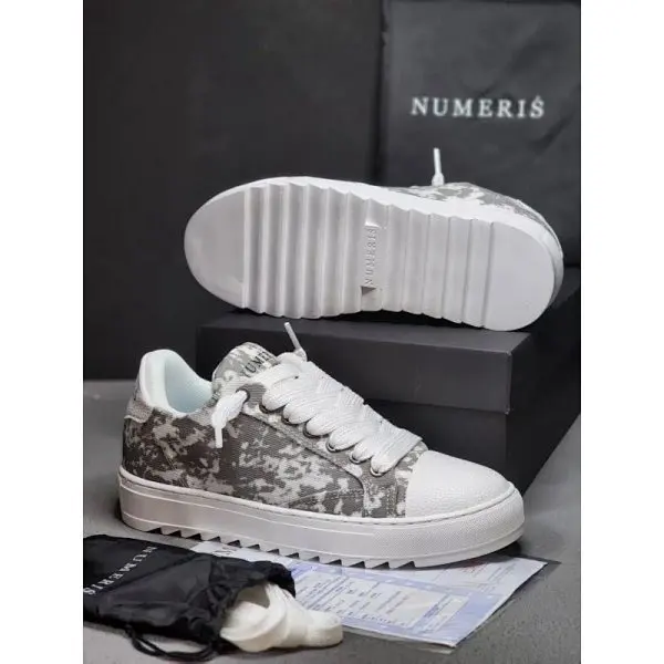 Nextaugust shoes