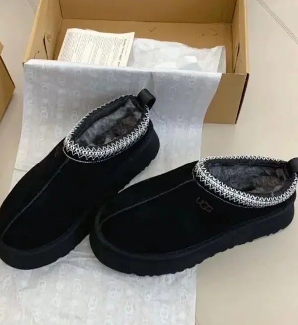 UGG Shoes