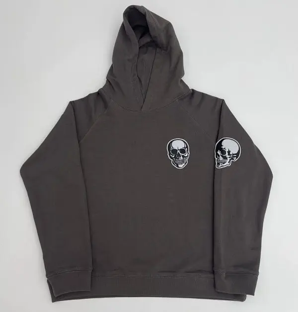 Fashion Sweatshirt