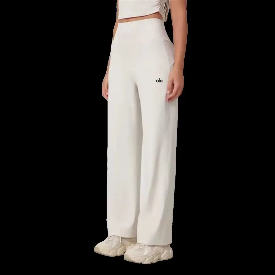 Alo Pants