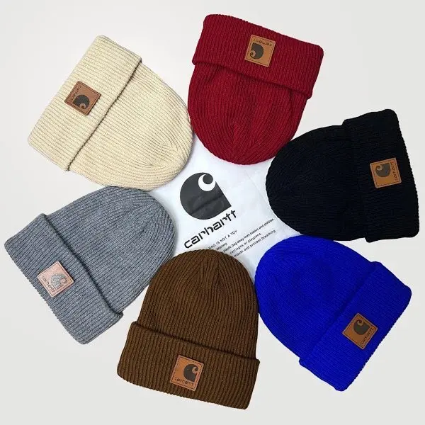 Carhartt Hat