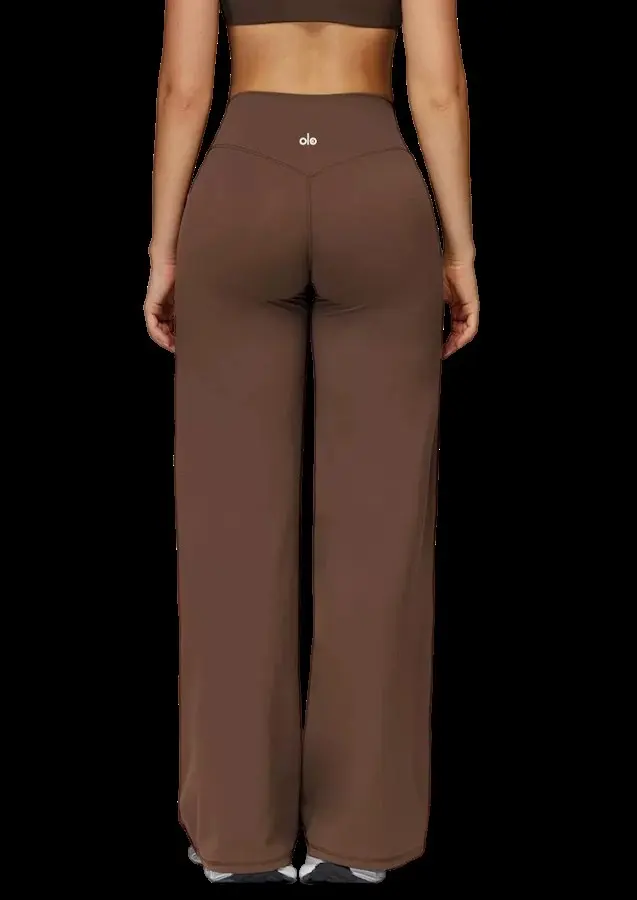 Alo Pants
