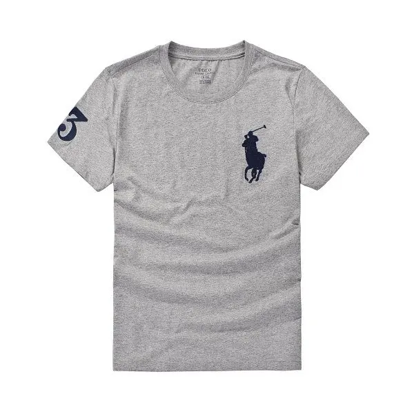Ralph Lauren T-shirt