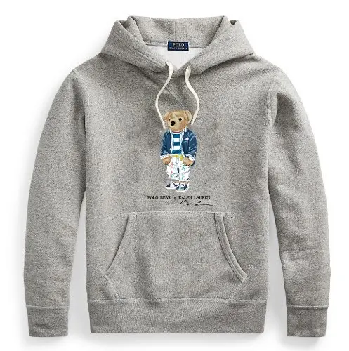 Ralph Lauren Hoodie