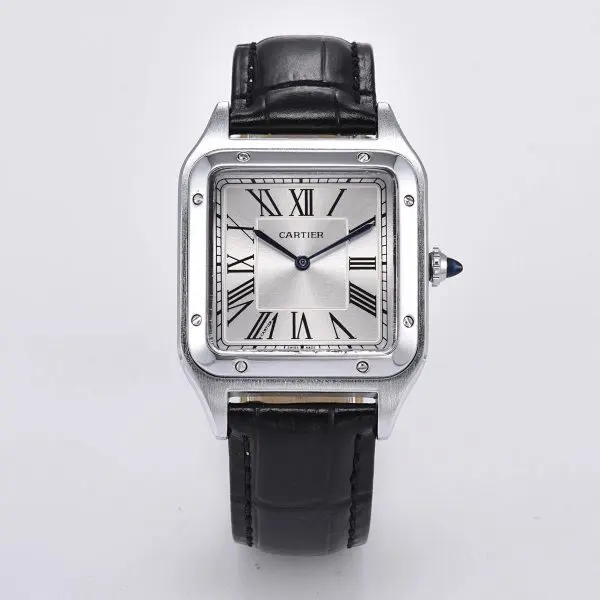 Fashion Wristwatch